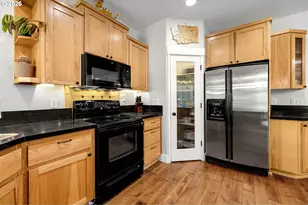 339 Nevala Rd, Woodland, WA 98674 - Photo 15