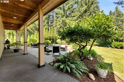 339 Nevala Rd, Woodland, WA 98674 - Photo 41