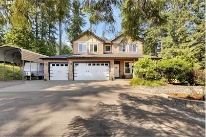 339 Nevala Rd, Woodland, WA 98674 - Photo 1