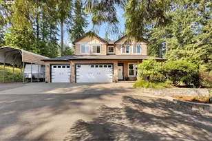 339 Nevala Rd, Woodland, WA 98674 - Photo 1