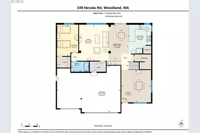 339 Nevala Rd, Woodland, WA 98674 - Photo 47