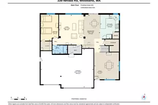 339 Nevala Rd, Woodland, WA 98674 - Photo 47