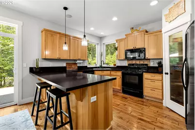 339 Nevala Rd, Woodland, WA 98674 - Photo 13