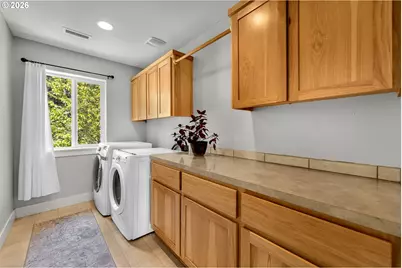 339 Nevala Rd, Woodland, WA 98674 - Photo 35