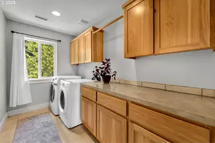 339 Nevala Rd, Woodland, WA 98674 - Photo 35