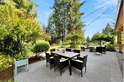 339 Nevala Rd, Woodland, WA 98674 - Photo 39