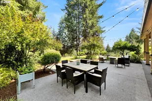 339 Nevala Rd, Woodland, WA 98674 - Photo 39