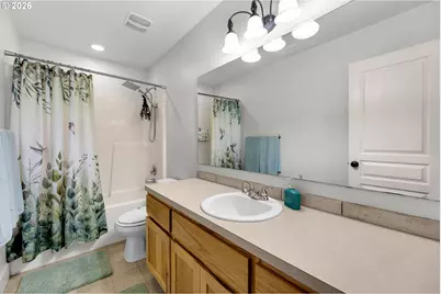 339 Nevala Rd, Woodland, WA 98674 - Photo 33