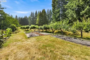 339 Nevala Rd, Woodland, WA 98674 - Photo 43