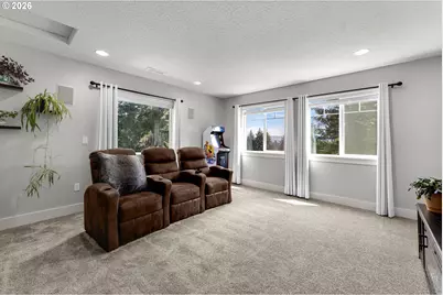 339 Nevala Rd, Woodland, WA 98674 - Photo 19