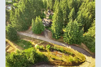339 Nevala Rd, Woodland, WA 98674 - Photo 45