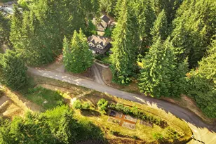 339 Nevala Rd, Woodland, WA 98674 - Photo 45