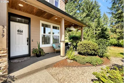 339 Nevala Rd, Woodland, WA 98674 - Photo 3
