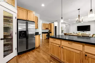 339 Nevala Rd, Woodland, WA 98674 - Photo 15