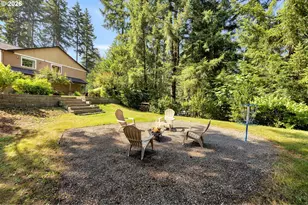 339 Nevala Rd, Woodland, WA 98674 - Photo 43