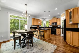 339 Nevala Rd, Woodland, WA 98674 - Photo 11