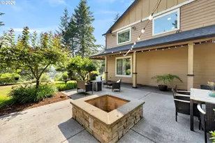339 Nevala Rd, Woodland, WA 98674 - Photo 41
