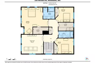 339 Nevala Rd, Woodland, WA 98674 - Photo 47