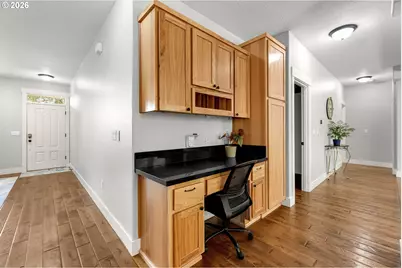 339 Nevala Rd, Woodland, WA 98674 - Photo 17