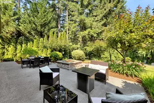 339 Nevala Rd, Woodland, WA 98674 - Photo 39