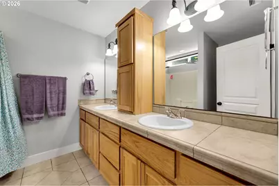 339 Nevala Rd, Woodland, WA 98674 - Photo 27