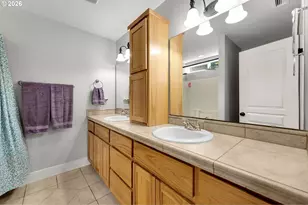 339 Nevala Rd, Woodland, WA 98674 - Photo 27
