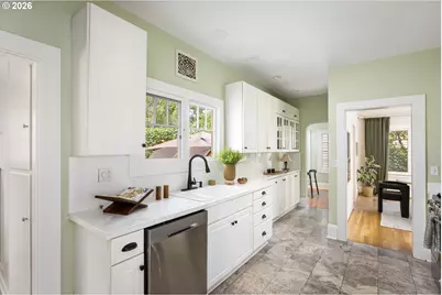 7209 SE 30th Ave, Portland, OR 97202 - Photo 19