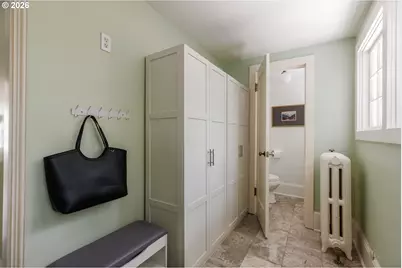 7209 SE 30th Ave, Portland, OR 97202 - Photo 35