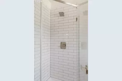 7209 SE 30th Ave, Portland, OR 97202 - Photo 31