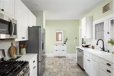 7209 SE 30th Ave, Portland, OR 97202 - Photo 21