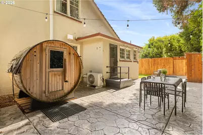 7209 SE 30th Ave, Portland, OR 97202 - Photo 45