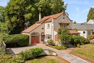 7209 SE 30th Ave, Portland, OR 97202 - Photo 1