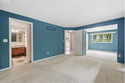 1265 SW 35th St, Corvallis, OR 97333 - Photo 21