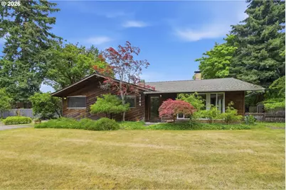 1265 SW 35th St, Corvallis, OR 97333 - Photo 41
