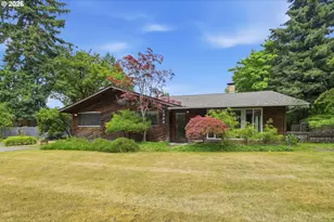 1265 SW 35th St, Corvallis, OR 97333 - Photo 41