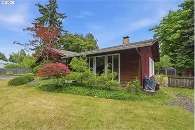 1265 SW 35th St, Corvallis, OR 97333 - Photo 37