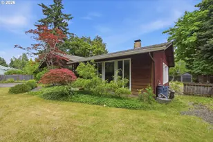 1265 SW 35th St, Corvallis, OR 97333 - Photo 37