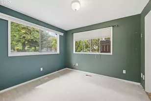 1265 SW 35th St, Corvallis, OR 97333 - Photo 19