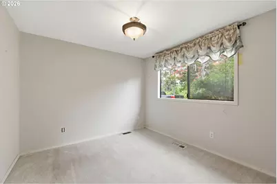 1265 SW 35th St, Corvallis, OR 97333 - Photo 25