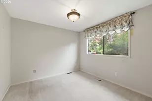 1265 SW 35th St, Corvallis, OR 97333 - Photo 25