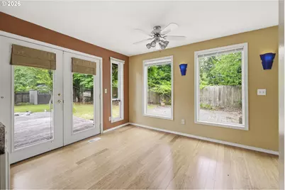 1265 SW 35th St, Corvallis, OR 97333 - Photo 9