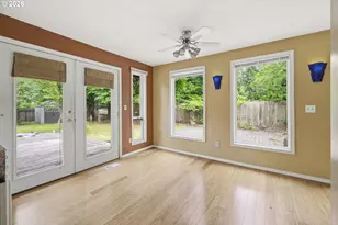 1265 SW 35th St, Corvallis, OR 97333 - Photo 9