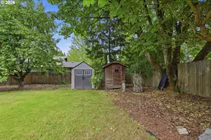 1265 SW 35th St, Corvallis, OR 97333 - Photo 35