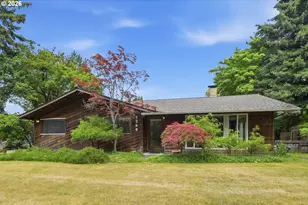 1265 SW 35th St, Corvallis, OR 97333 - Photo 1