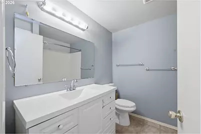1265 SW 35th St, Corvallis, OR 97333 - Photo 17
