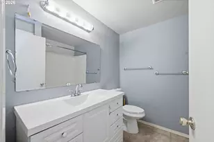 1265 SW 35th St, Corvallis, OR 97333 - Photo 17