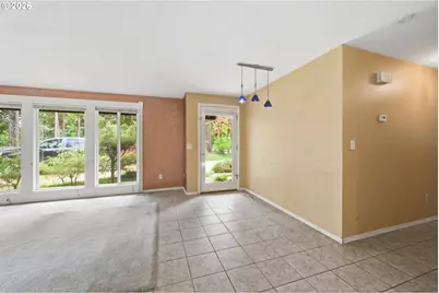 1265 SW 35th St, Corvallis, OR 97333 - Photo 5