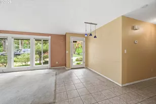 1265 SW 35th St, Corvallis, OR 97333 - Photo 5