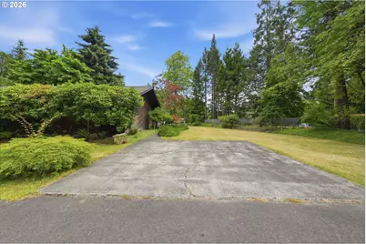 1265 SW 35th St, Corvallis, OR 97333 - Photo 39