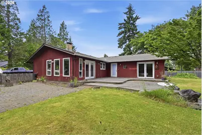 1265 SW 35th St, Corvallis, OR 97333 - Photo 31